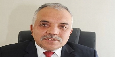BBP Gaziantep eski il başkanı İhsan Kaya: “İTİBAR SUİKASTI YAPILDI”