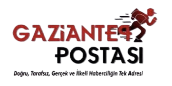 GAZİANTEPPOSTASI
