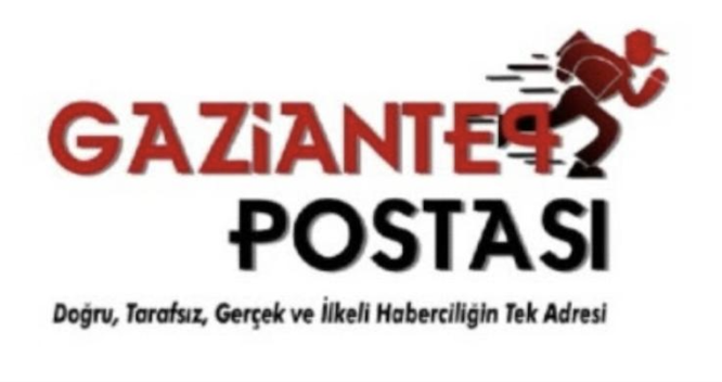 GAZİANTEPPOSTASI