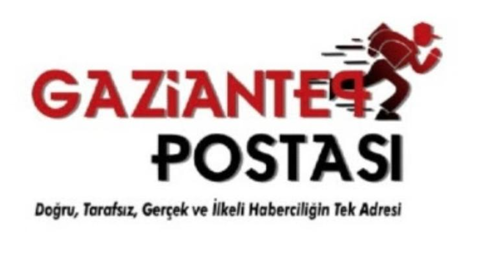 GAZİANTEPPOSTASI