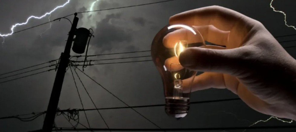 11 Şubat 2026 Gaziantep'te Elektrik Kesintisi