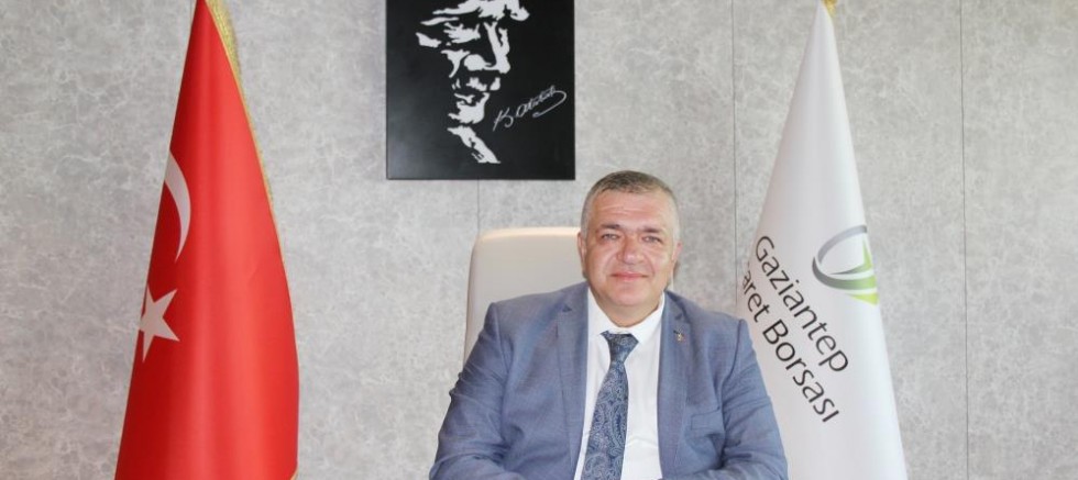 Akıncı: 