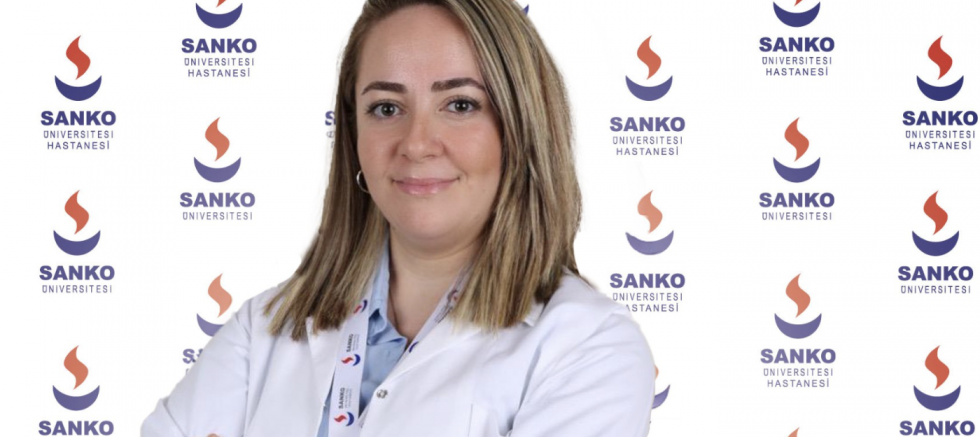 AKRAN ZORBALIĞI SESSİZ BİR TEHDİTTİR