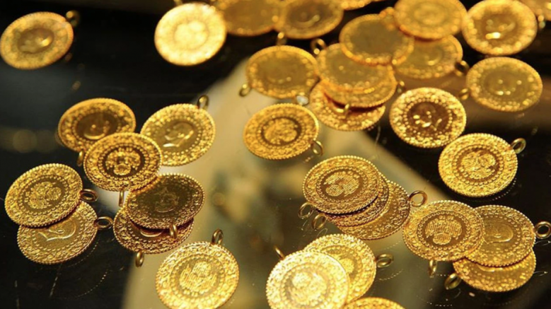 Altın Fiyatlarında Sürpriz Hareket