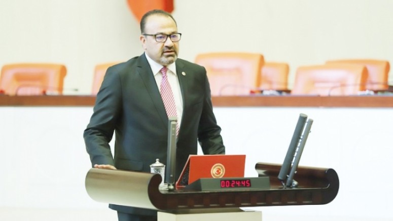 ANTİKOR TESTİ ÜCRETSİZ YAPILMALI SİYASET Doğru, Tarafsız, Gerçek Ve