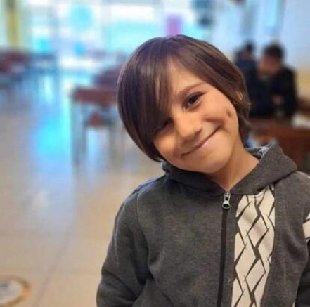 Başıboş Köpek Dehşeti, 10 yaşındaki çocuk, hayatını kaybetti