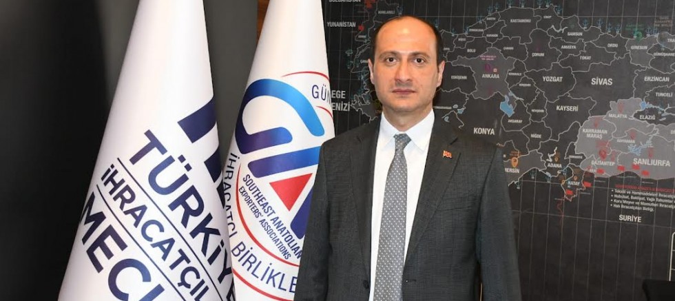 Başkan Mehmet Çıkmaz’dan 30 Ağustos Zafer Bayramı Mesajı