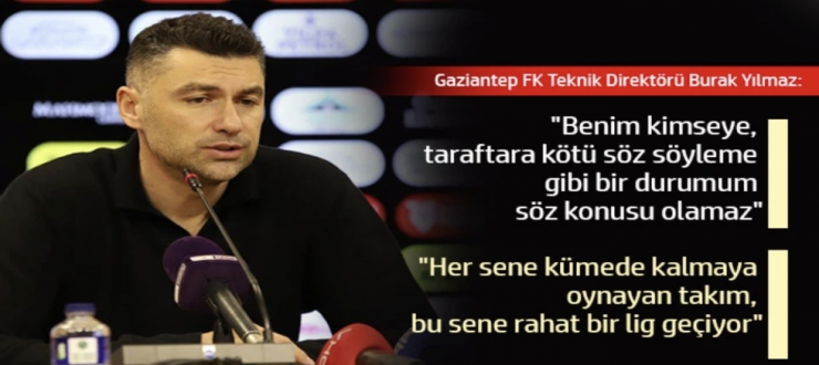 Burak Yılmaz: 
