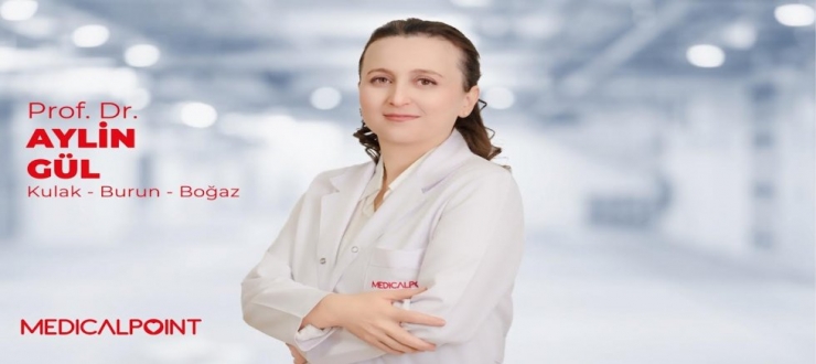 Burun Eti Ameliyatı Sonrası Tekrar Büyür mü? Uzmanından Kritik Uyarı