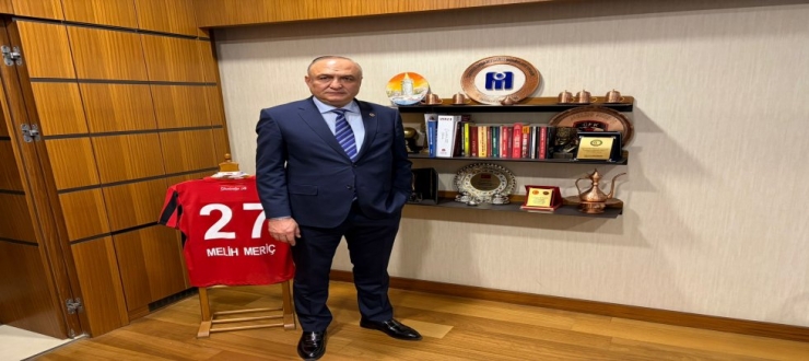 Kandırılan Değil, Çeteler Yargılansın