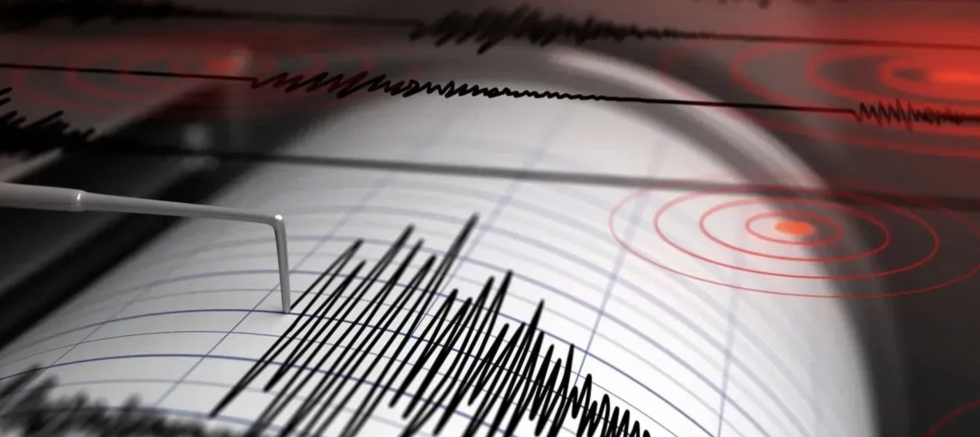 Gaziantep'in yanı başında korkutan deprem!