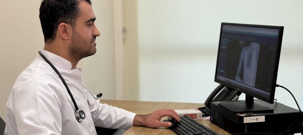 Gaziantep Şehir Hastanesi’nden Sonbahar ve Kış Aylarına Özel Karbonmonoksit Uyarısı