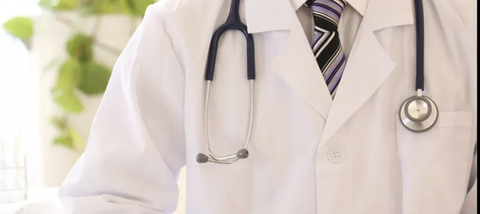 Gaziantep'te alkollü doktor hastaneyi birbirine kattı