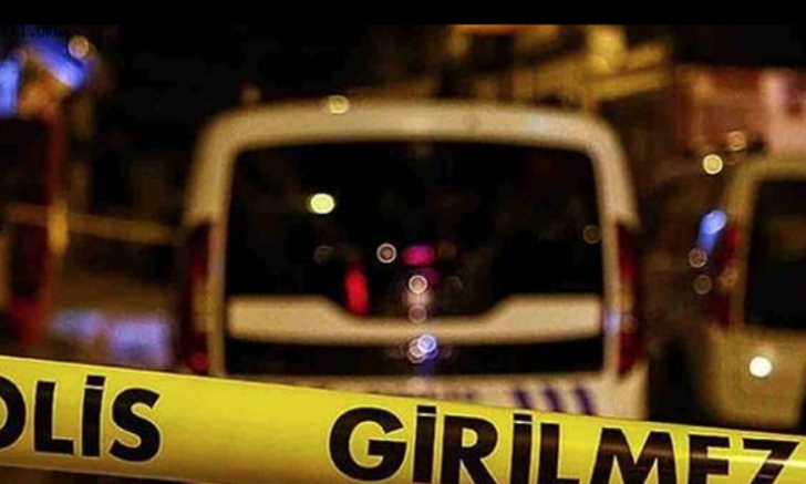 Gaziantep'te yürek yakan ölümler: Kanlar içinde buldular