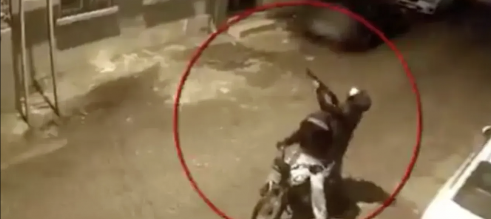 Gaziantep Valiliğinden çok önemli açıklama 