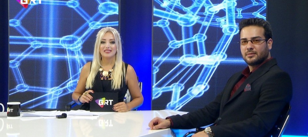 “Güzel Yaş Almak Mümkün, Yeter ki Kişiye Özel Planlansın “