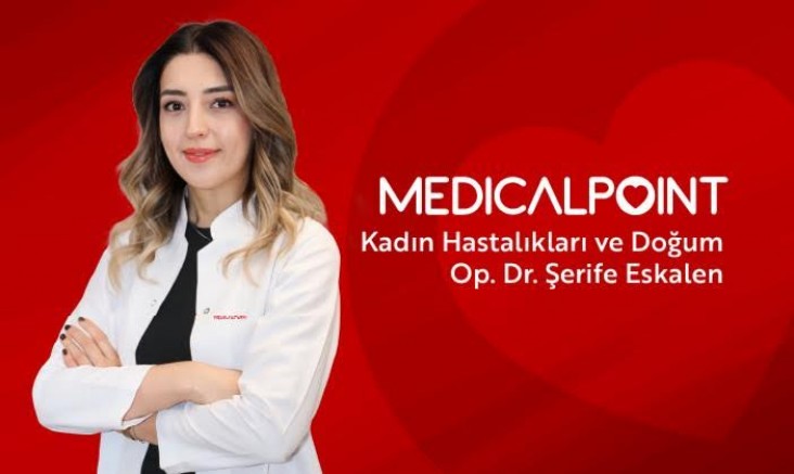 HPV Aşısı Kadın Sağlığında Hayati Rol Oynuyor: Medical Point Gaziantep Hastanesi’nden Erken Aşılama Uyarısı