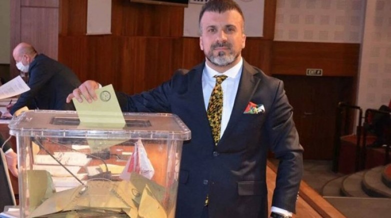 Kadooğlu Güven Tazeledi