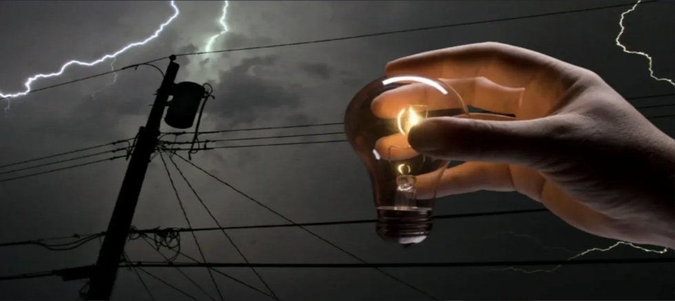 12 Şubat 2026 Gaziantep'te Elektrik Kesintisi