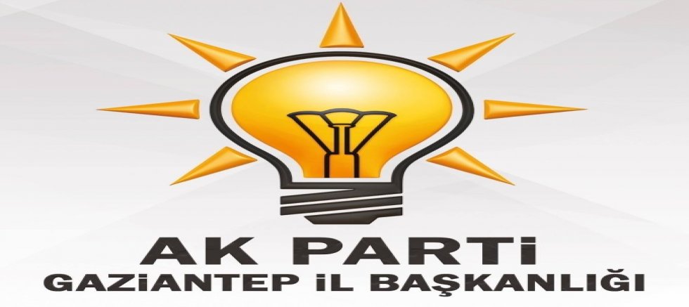 AK Parti’de meclis üyeliği başvurusu 5 Ocak 2024 tarihine kadar uzatıldı.