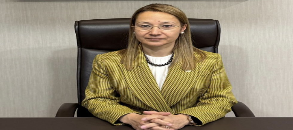 BAKBAK: ASRIN FELAKETİNİ ASRIN BİRLİKTELİĞİ VE İNŞASIYLA TAÇLANDIRDIK