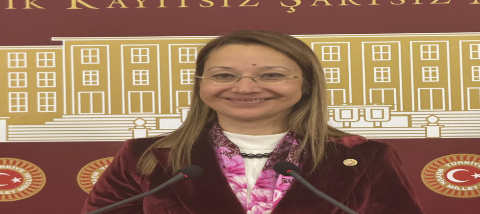 BAKBAK: GAZİANTEP MİLLÎ MÜCADELE RUHU VE GAZİLİK UNVANINI 105 YILDIR AYNI GURURLA YAŞIYOR