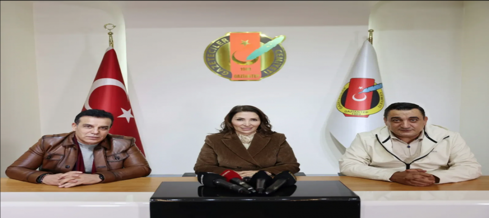 Başkan Meral Ay: “Bu şehir sanatla büyüyecek”