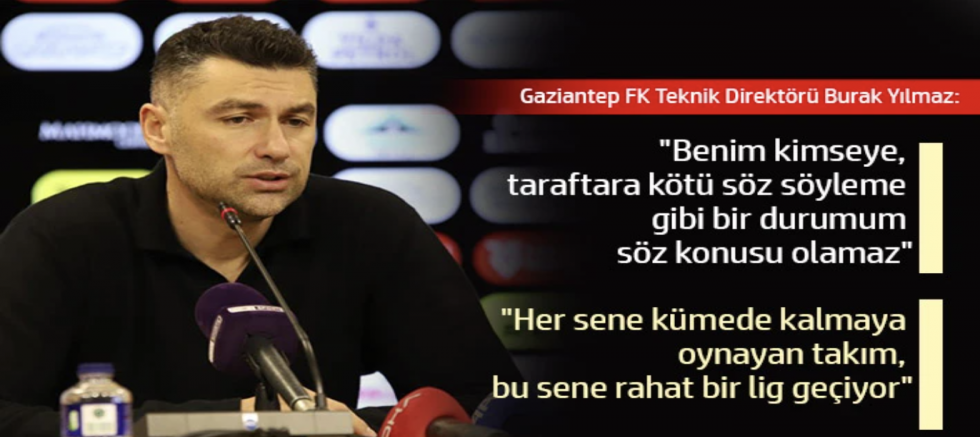 Burak Yılmaz: 