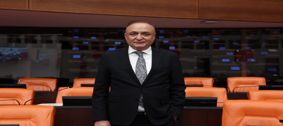 Gaziantep Borçla Ayakta, Her 1 Liraya Karşılık 3.5 Lira Kredi