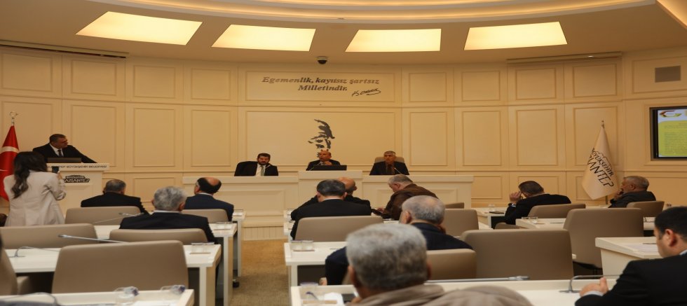 GAZİANTEP BÜYÜKŞEHİR’İN TOPLU TAŞIMADA DESTEKLERİ SÜRÜYOR