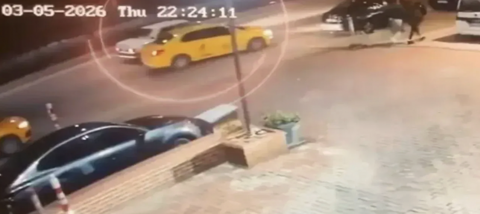 Gaziantep'te bu tutuklama ve cezalar sevindirdi