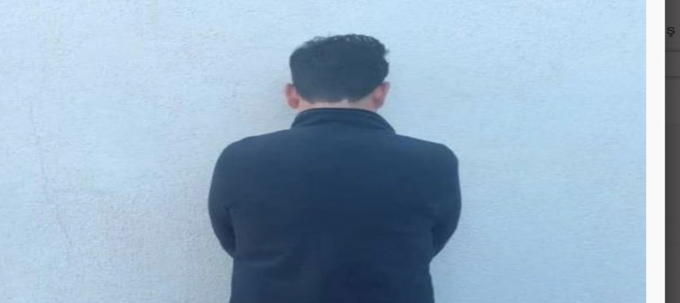 Gaziantep’te FETÖ/PDY üyesi şahıs yakalandı