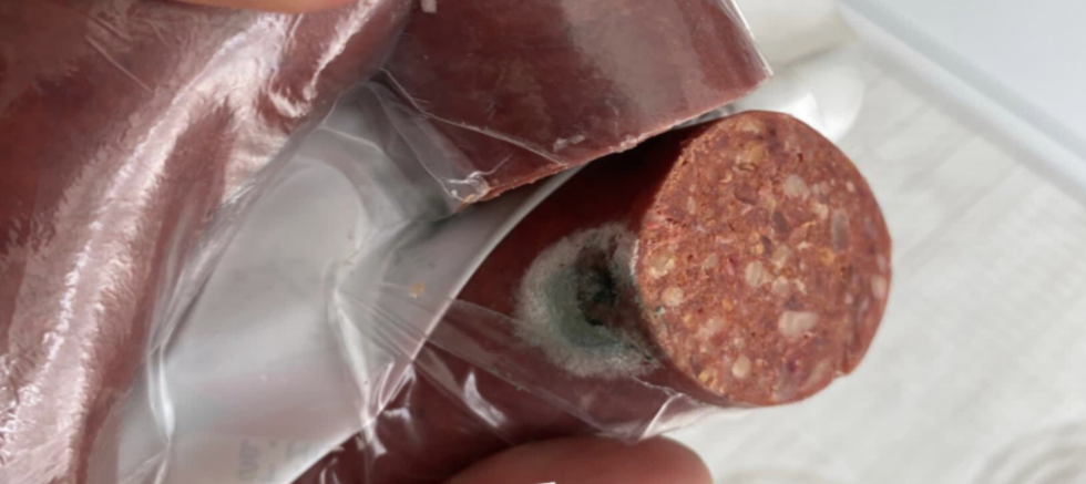 Gaziantep'te gündem oldu! Şaşırtan görüntü ortaya çıktı