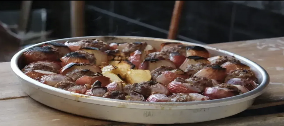 Gaziantep'te talep patladı!