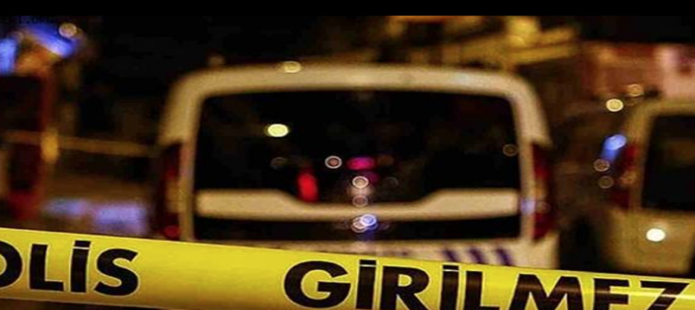 Gaziantep'te yürek yakan ölümler: Kanlar içinde buldular