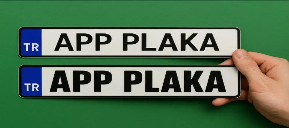 Müjde! Bakanlık o cezaları iptal etti