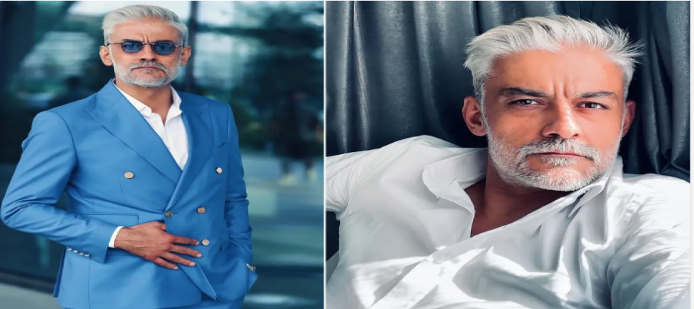 Oyuncu Kanbolat Görkem Arslan'ın ölüm nedeni belli oldu