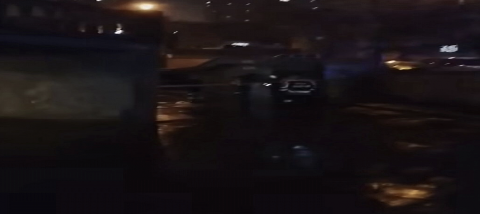 SON DAKİKA: Gaziantep'te cami lavabosunda ŞOK ölüm!