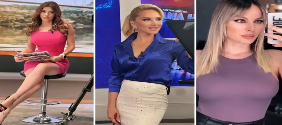 Ünlülere uyuşturucu operasyonu!