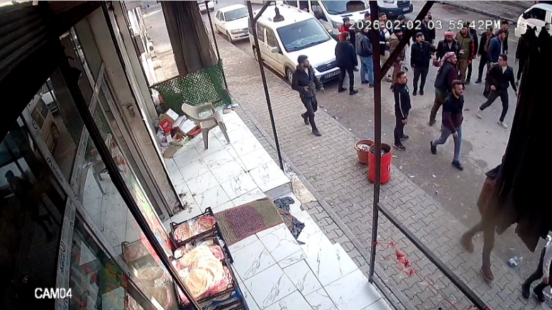  Son Dakika | Gaziantep’te 8 Yaşındaki Çocuk Ölümle Pençeleşiyor!