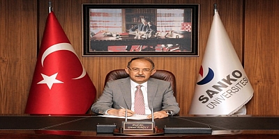 15 TEMMUZ DEMOKRASİ VE MİLLİ BİRLİK GÜNÜ