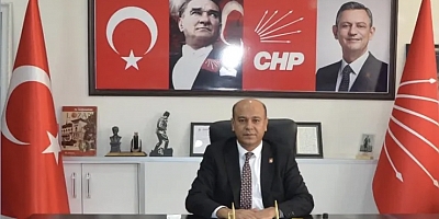 ACAR’DAN TOPLU TAŞIMAYA YAPILAN ZAMMA TEPKİ
