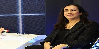 Adet Düzensizliklerini İhmal Etmeyin