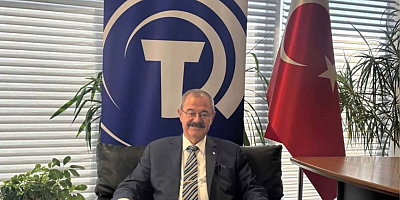 Adil Sani Konukoğlu