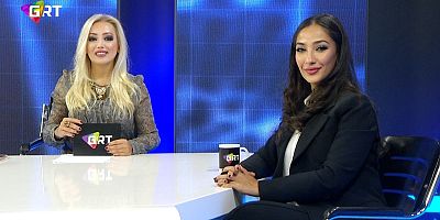 Afet Sonrası Ruh Sağlığı Hayati Önem Taşıyor