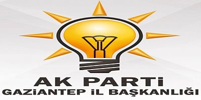 AK Parti’de önemli gelişme! Meclis üyeliği müracaat süreleri uzatıldı!
