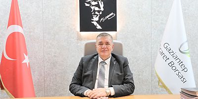 AKINCI: FİNANSMAN PAKETİ REEL SEKTÖRE NEFES OLACAK