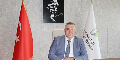 Akıncı: 