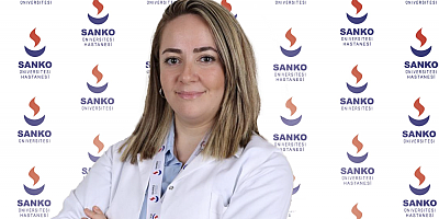 AKRAN ZORBALIĞI SESSİZ BİR TEHDİTTİR