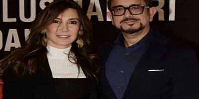 Ali Sabancı ve Vuslat Doğan Sabancı tekne Kazasında Ağır Yaralandı